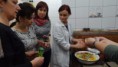 /album/spotkania-z-dietetykiem/dsc00693-jpg/
