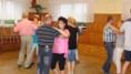 /album/kurs-tanca-towarzyskiego/dsc00186-jpg/