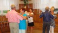 /album/kurs-tanca-towarzyskiego/dsc00188-jpg/
