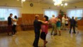 /album/kurs-tanca-towarzyskiego/dsc00190-jpg/