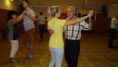/album/kurs-tanca-towarzyskiego/dsc00316-jpg/