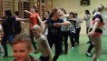 /album/warsztaty-tanca-wspolczesnego/dsc00459-jpg/