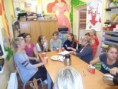 /album/warsztaty-tanca-wspolczesnego/dsc02570-jpg/