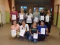 /album/warsztaty-tanca-wspolczesnego/dsc02573-jpg/