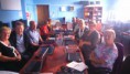 /album/kurs-komputerowy/dsc-0088-jpg/