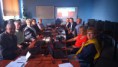 /album/kurs-komputerowy/dsc-0089-jpg/