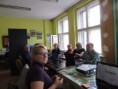 /album/kurs-komputerowy/dscn2666-jpg/
