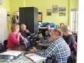 /album/kurs-komputerowy/dscn2669-jpg/