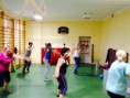 /album/zajecia-fitness/a12200876-995762387128642-763631398-n-jpg/
