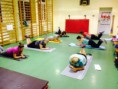 /album/zajecia-fitness/a12200938-995761617128719-415302741-n-jpg/