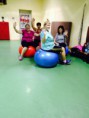 /album/zajecia-fitness/a12202028-995762800461934-1635431375-n-jpg/