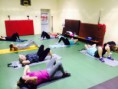 /album/zajecia-fitness/a12202515-995761580462056-704183144-n-jpg/