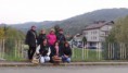 /album/wyjazd-do-brennej/dsc00590-jpg/