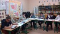 /album/jezyki-obce/img-20160229-182319335-jpg/